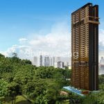 The Landmark